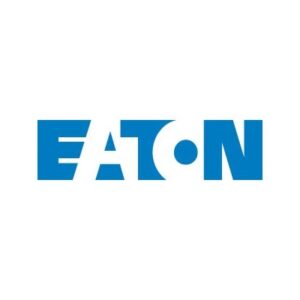 EATON伊顿