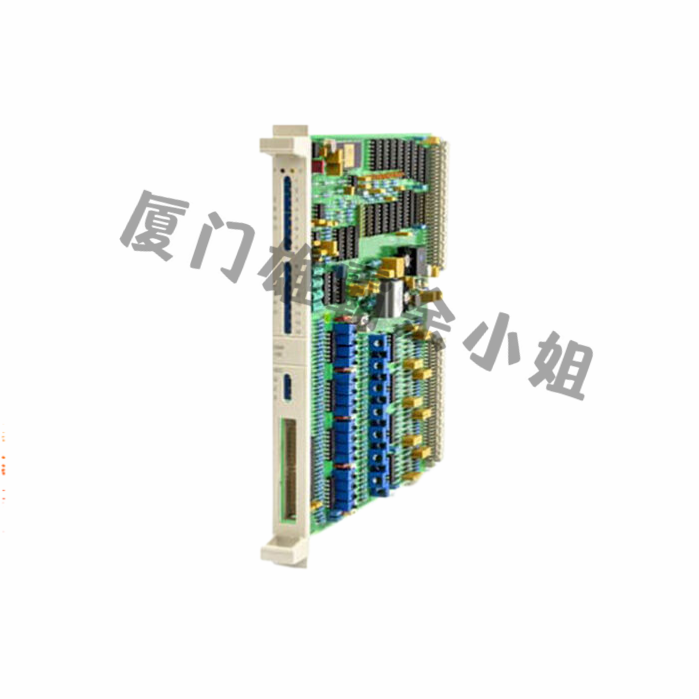 How to Control Servo Drivers with PLC?