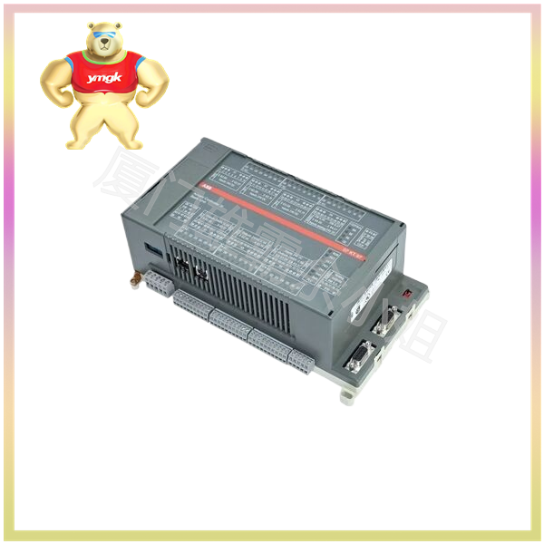 The function of isolating power modules