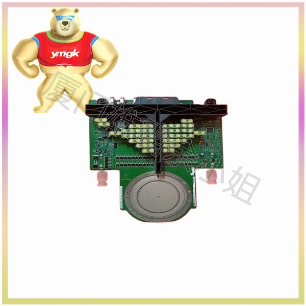 What are the output forms of PLC?