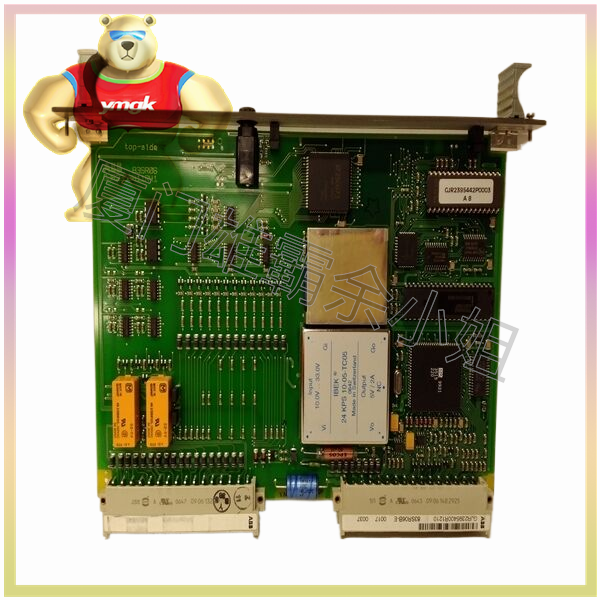 How to solve the heat dissipation problem of PLC?