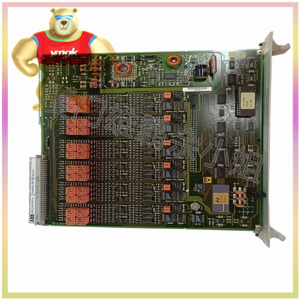 Measurement principle of tension sensor