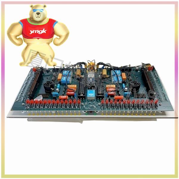 PLC input signal type