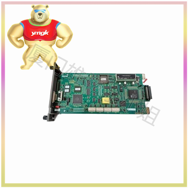 Working principle of motor protection controller