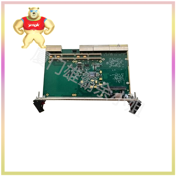 Characteristics of closed-loop servo control system