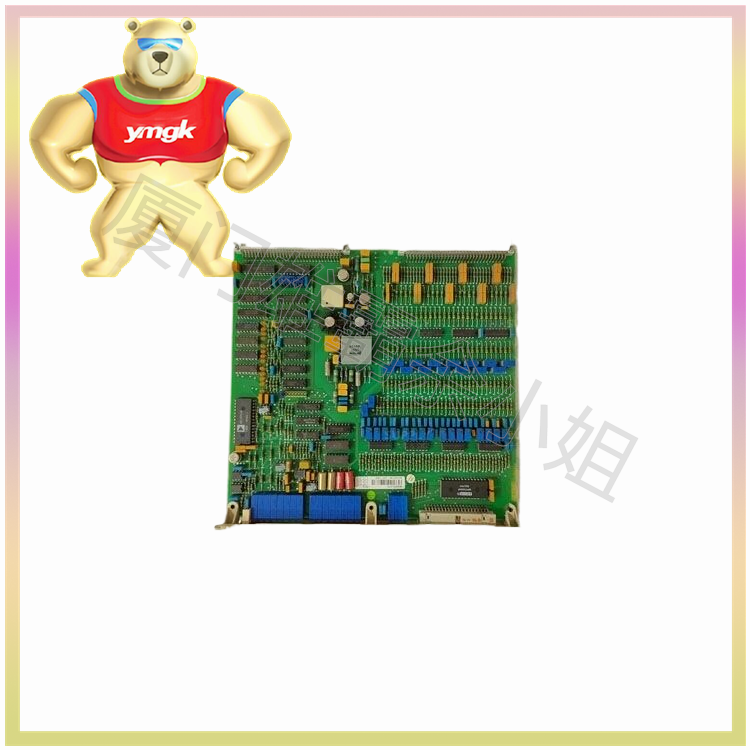 What are the functions of redundant power modules