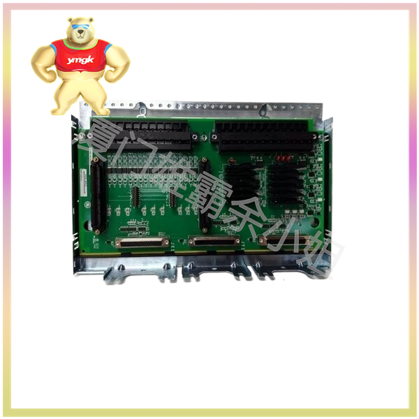 Function of motor controller