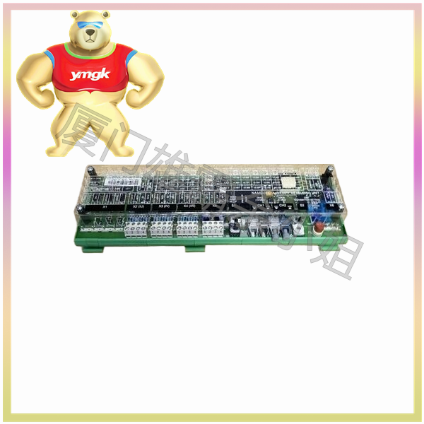 What should be noted when using a constant temperature controller