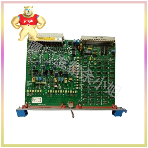 Common faults of tension controller