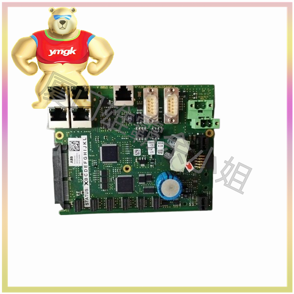 What is a thermal overload relay? How does a thermal overload relay work? What is the function of a thermal overload relay