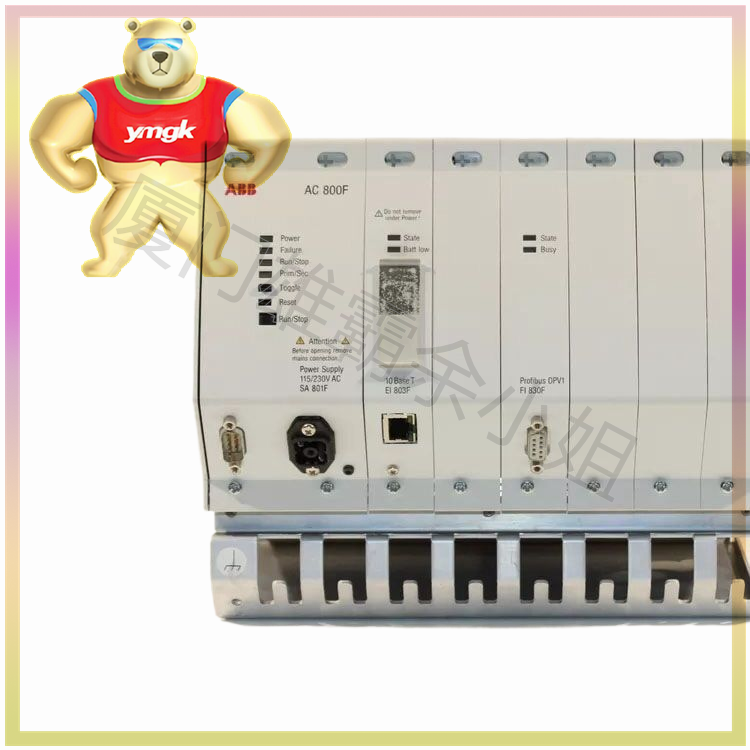 The difference between solid-state relays and ordinary relays