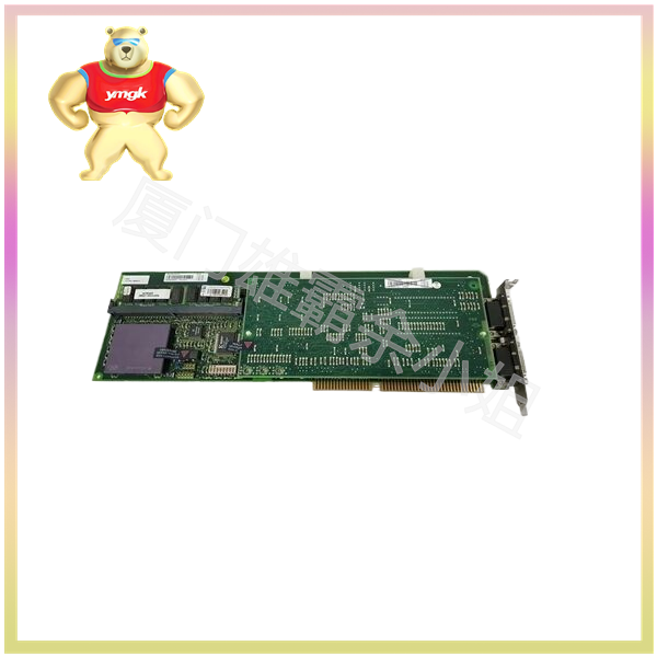 What is a PLC signal board? The difference between a PLC signal board and an expansion module