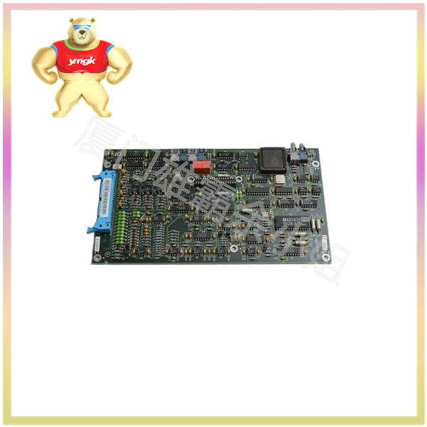 Analysis of the Function of Power Modules