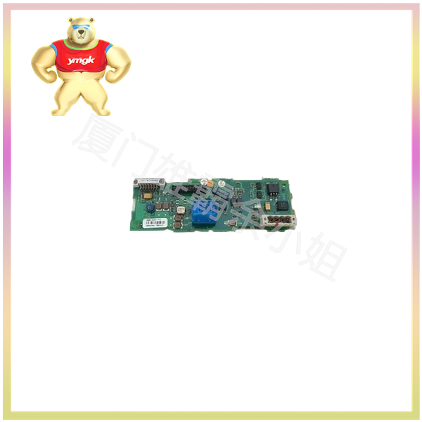 Dual Ethernet IO module: achieving secure and reliable data exchange