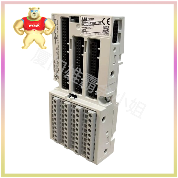 Function of pressure controller