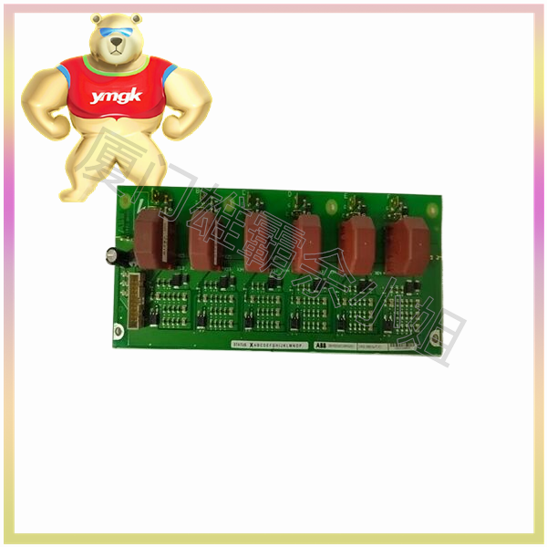 Functional characteristics of input/output interfaces