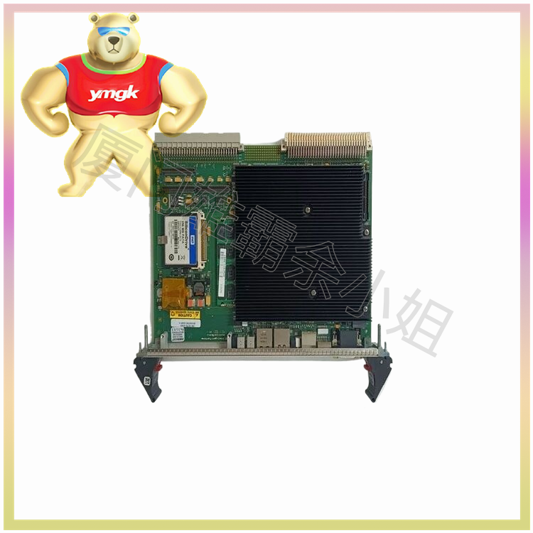 Comparison between PLC Control System and Relay Control System