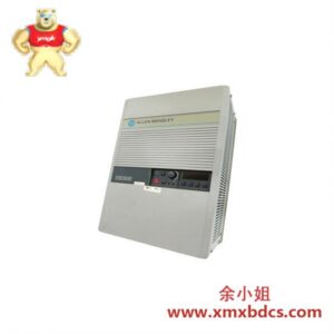 西门子 PLC 1336-B005-EAD-FA2-L1-S1 变频调速驱动器