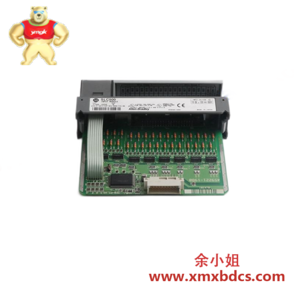 AB 1783-IMS28RACEthernet交换机