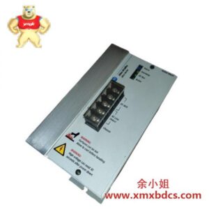 西门子 PLC 1398-SR3AF 数字输入模块