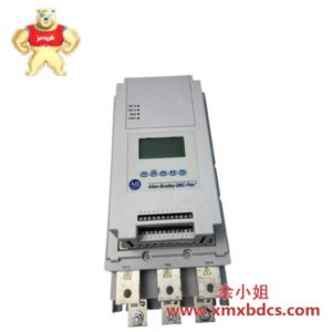 施耐德 PLC 150-F108NBDD 控制模块