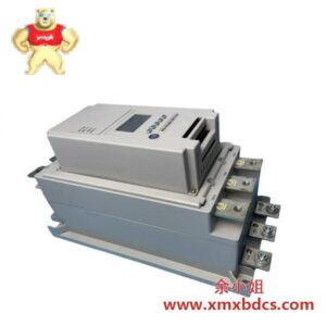 施耐德 PLC 150-F108NBDD 控制模块