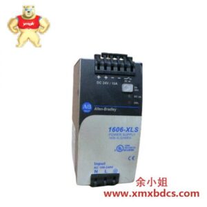 西门子 PLC 1606-XLS240E/A 数字输入输出模块