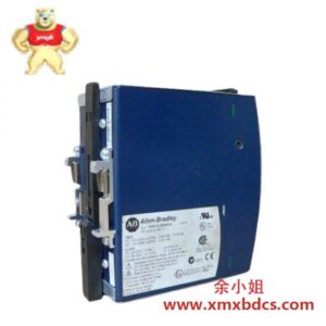 西门子 PLC 1606-XLS240E/A 数字输入输出模块