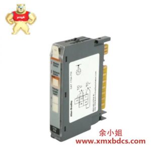 西门子 PLC 1734-IT2I 数字量输入模块