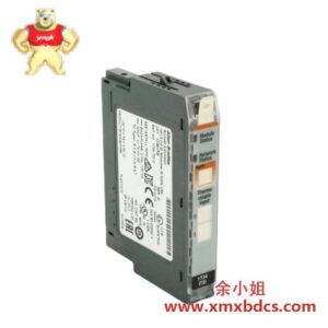 西门子 PLC 1734-IT2I 数字量输入模块