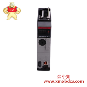 菲尼克斯电气 PLC 1757-FIMRTP 模拟量输入模块