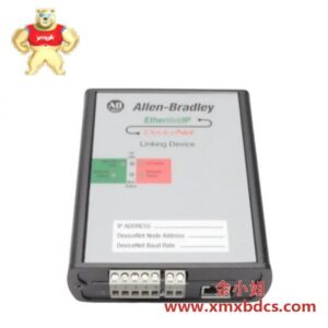 西门子 PLC 1788-EN2DN/A 数字量输入模块