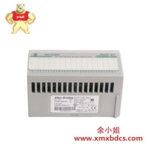 Rockwell Automation 1794-OB32 Flex I/O 输出模块