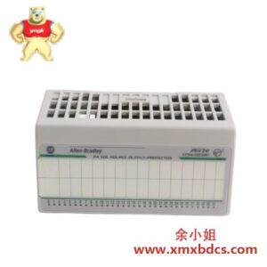 Rockwell Automation 1794-OB32 Flex I/O 输出模块