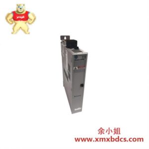 西门子 PLC 2198-CAPMOD-2240 电容模块