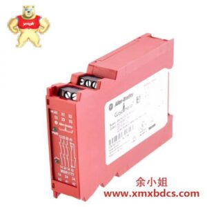 西门子 PLC 440R-B23211 数字输入输出模块