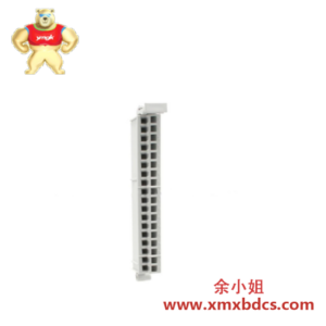 西门子 PLC 5069-RTB18-SCREW 接线端子模块