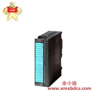 西门子 SIMATIC S7 6ES7653-2BA00-0XB5 PCS7 运行许可授权