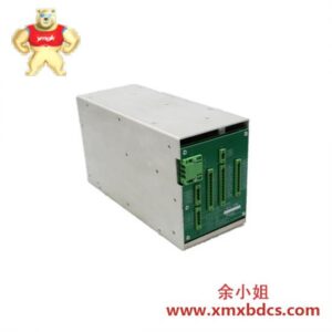 三菱 PLC 80026-173-23-R 电源模块