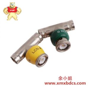 ABB 控制模块 A-B 6189-RDT10C, 工业自动化解决方案