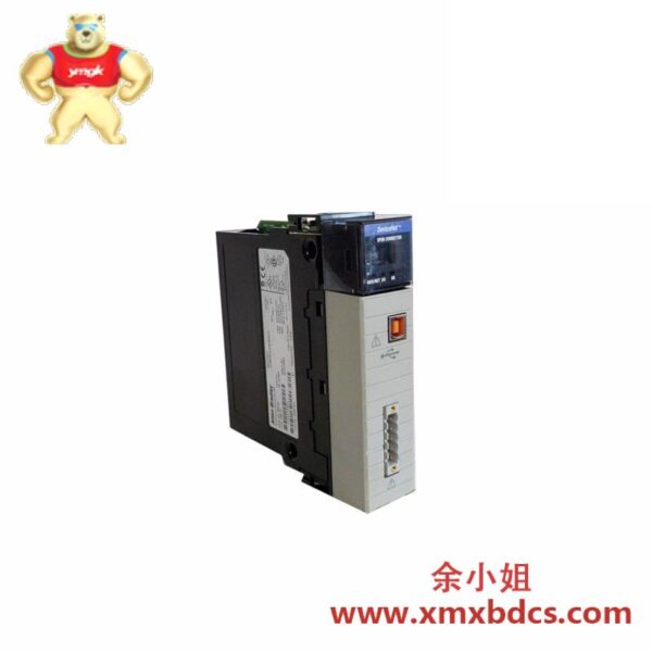 ABB BRC-100 P-HC-BRC-10000000 和谐桥控制器