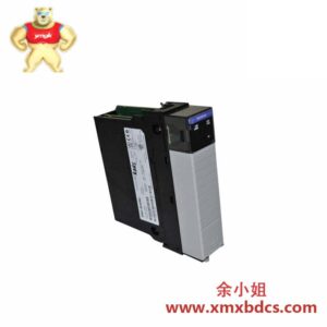 AB 1756-SYNCHCOMMUNICATIONS MODULE 同步通信模块