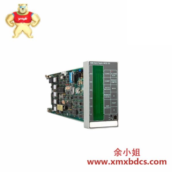 ABB 1700RZ10005C 工业控制器