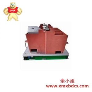 ABB 控制器 KUC755 AE105 3BHB005243R0105