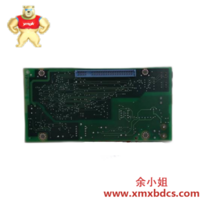 ABB PPC902CE101 3BHE028959R0101 高频电源控制器