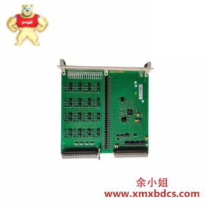 ABB 3BSE018295R1 DSDI 110AV1 数字输入模块