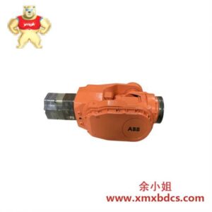 ABB 3HAC020505-003 机械臂自动化部件