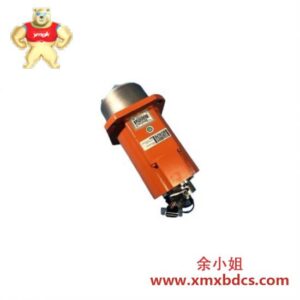 ABB自动化零件3HAC021488-001工业控制器模块