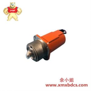 ABB 3HAC021594-003 新款自动化部件