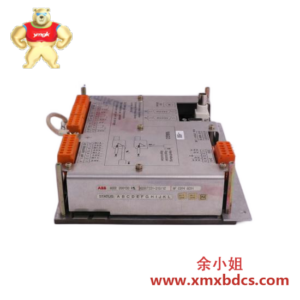 ABB ABB 3HAC029146-001 模块，专用于工业自动化控制